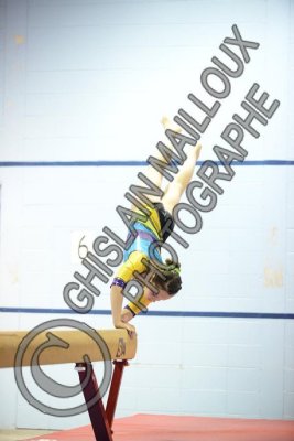 0339 copy.jpg