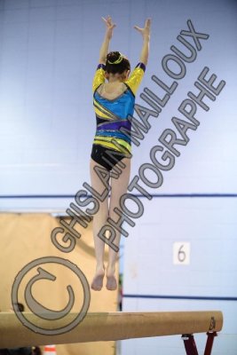 0343 copy.jpg