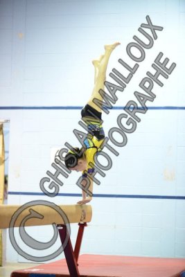 0348 copy.jpg