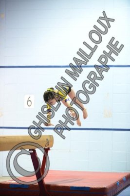 0349 copy.jpg