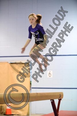 0679 copy.jpg