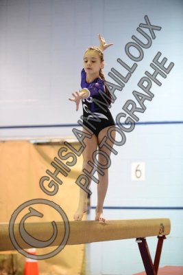 0686 copy.jpg