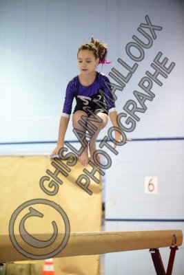 0688 copy.jpg