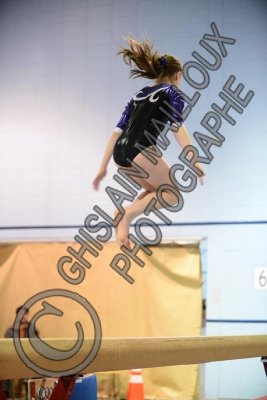 0698 copy.jpg