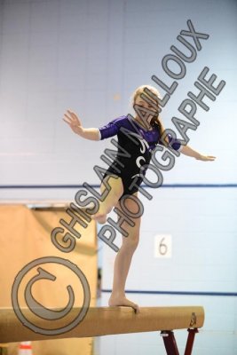 0703 copy.jpg