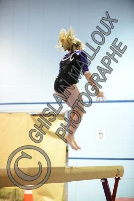 0706 copy.jpg