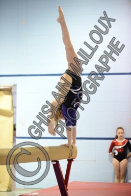 0709 copy.jpg