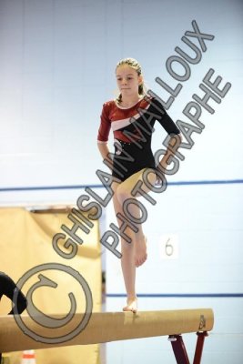 0716 copy.jpg