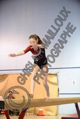 0719 copy.jpg