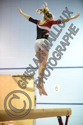 0722 copy.jpg