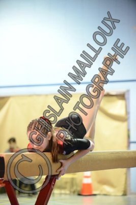0731 copy.jpg