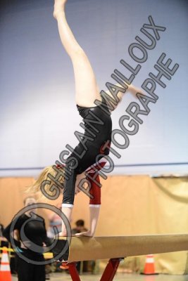 0743 copy.jpg