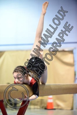 0748 copy.jpg