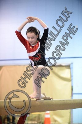 0751 copy.jpg