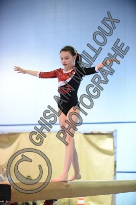 0752 copy.jpg