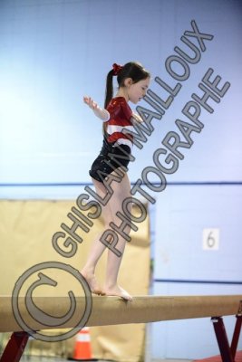 0753 copy.jpg