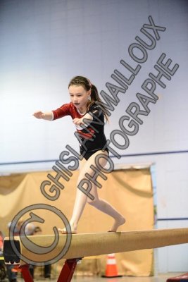 0769 copy.jpg