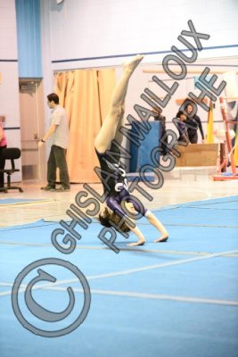 3083 copy.jpg