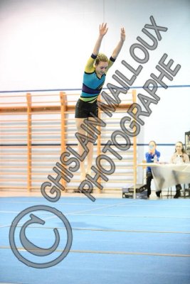 4902 copy.jpg