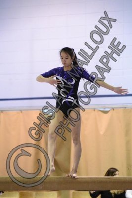 5721 copy.jpg