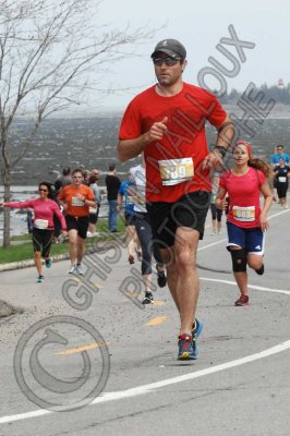 0352 copy.jpg
