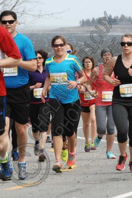 0386 copy.jpg