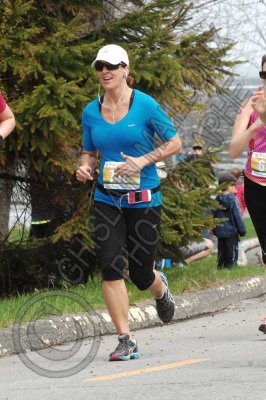 0414 copy.jpg