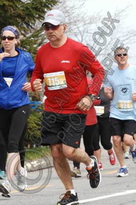 0510 copy.jpg
