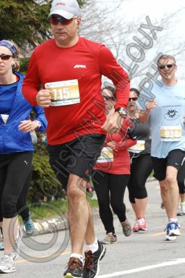 0511 copy.jpg