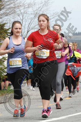 0556 copy.jpg