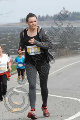0609 copy.jpg