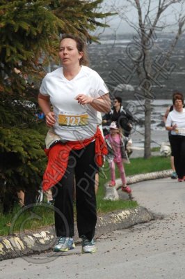 0612 copy.jpg