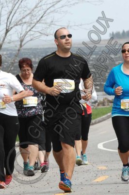 0615 copy.jpg