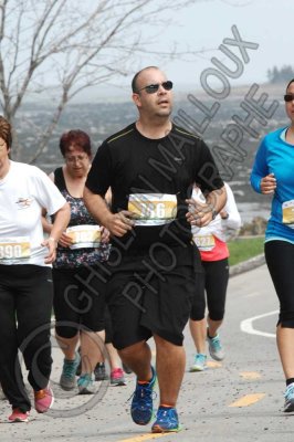 0616 copy.jpg