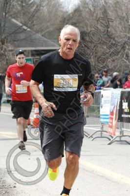 0800 copy.jpg