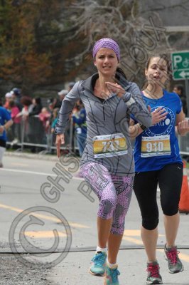 0809 copy.jpg