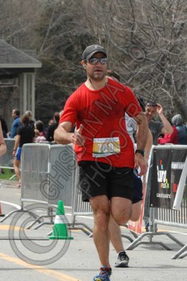 0840 copy.jpg