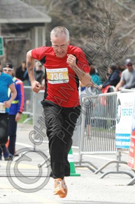 0870 copy.jpg