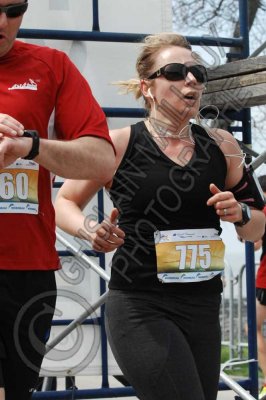 0886 copy.jpg