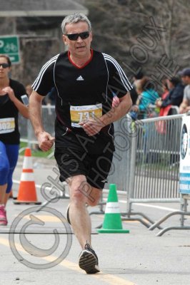 0893 copy.jpg