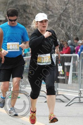 0965 copy.jpg