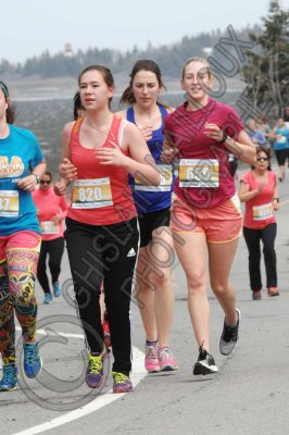 0452 copy.jpg
