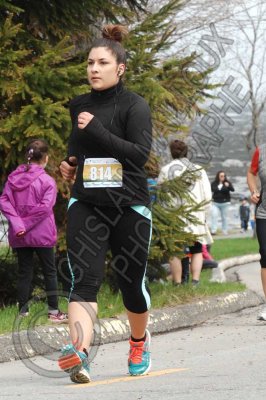0540 copy.jpg