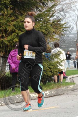 0541 copy.jpg