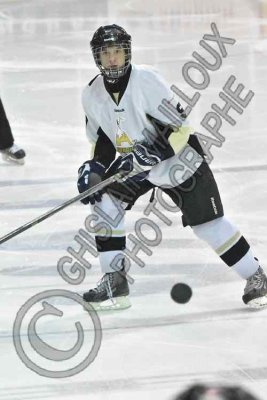0747 copy.jpg