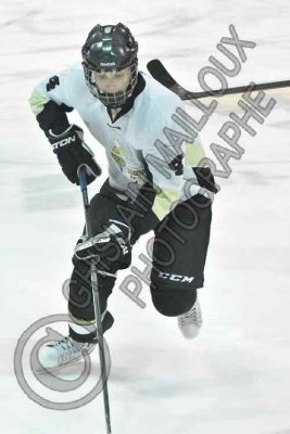 0775 copy.jpg