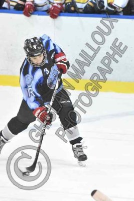 0972 copy.jpg