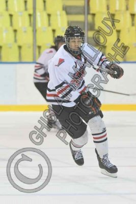 10512 copy.jpg