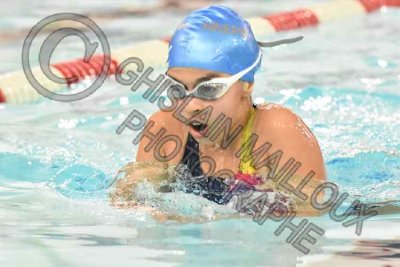 0490 copy.jpg