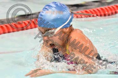 0493 copy.jpg